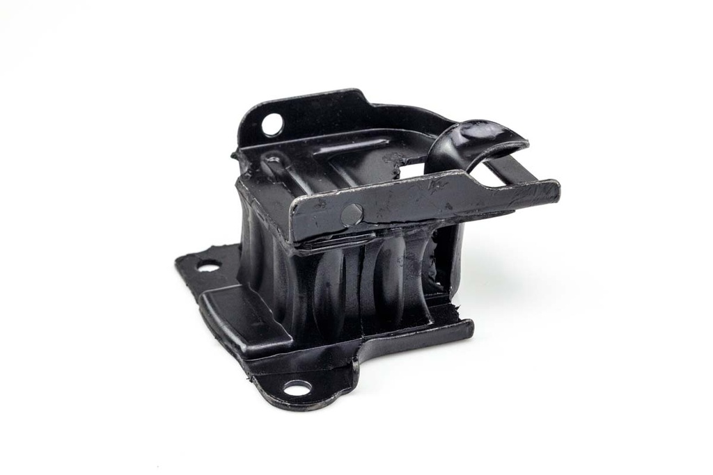 [2906119 SYD] SOPORTE DE MOTOR FRONTAL 