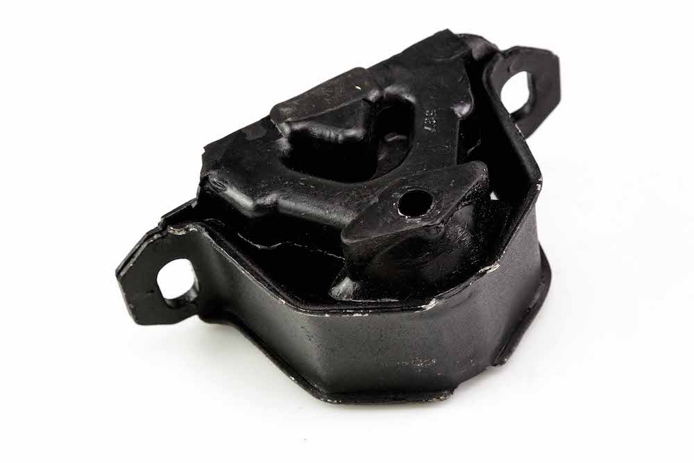 [2906010 SYD] SOPORTE DE MOTOR FRONTAL DERECHO