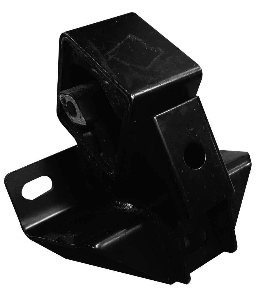 [SM6651 SYD] SOPORTE DE MOTOR FRONTAL