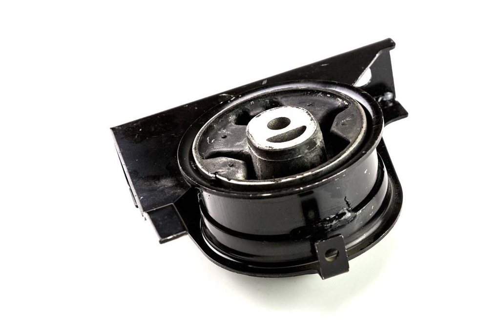 [2906042 SYD] SOPORTE DE MOTOR FRONTAL DERECHO