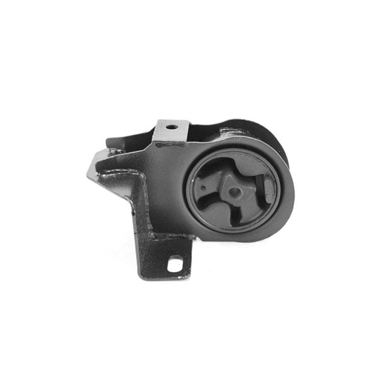 [2906043 SYD] SOPORTE DE MOTOR FRONTAL IZQUIERDO