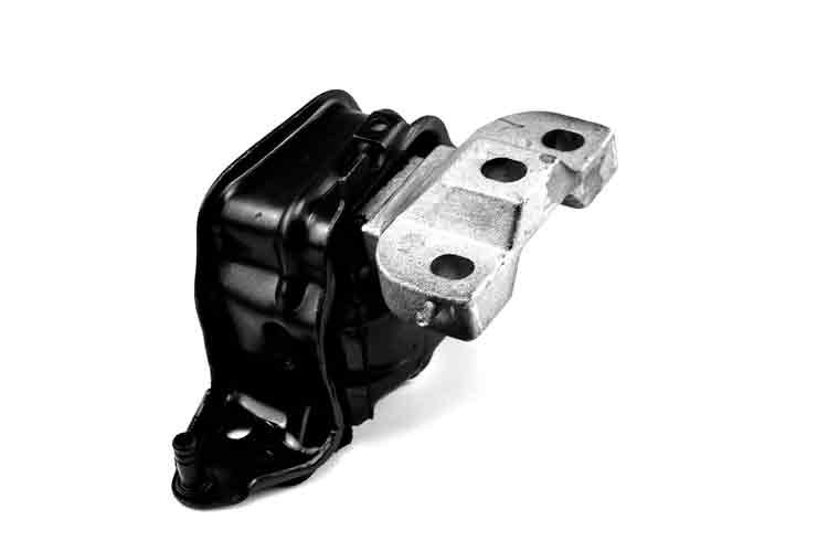 [2906034 SYD] SOPORTE DE MOTOR FRONTAL HIDRAULICO