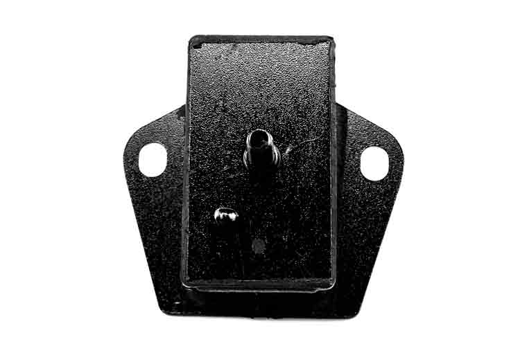 [2906029 SYD] SOPORTE DE MOTOR FRONTAL
