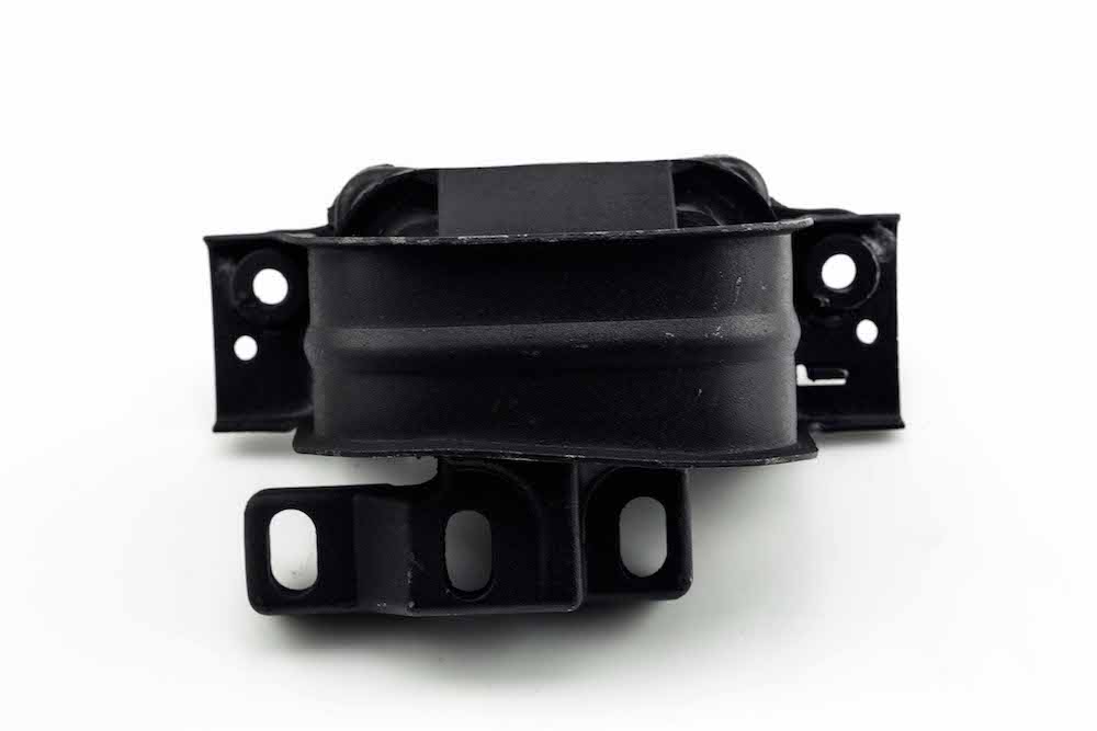 [2906014 SYD] SOPORTE DE MOTOR FRONTAL DERECHO