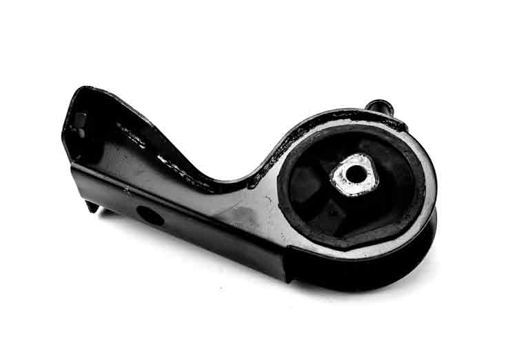 [2906037 SYD] SOPORTE DE MOTOR TRASERO