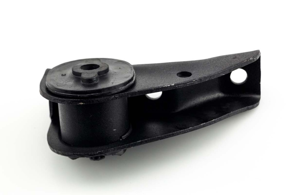 [2906002 SYD] SOPORTE DE MOTOR FRONTAL IZQUIERDO