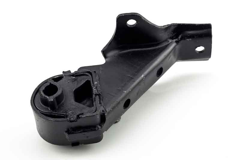 [2906126 SYD] SOPORTE DE MOTOR FRONTAL DERECHO