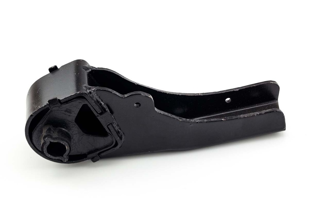 [2906127 SYD] SOPORTE DE MOTOR FRONTAL IZQUIERDO