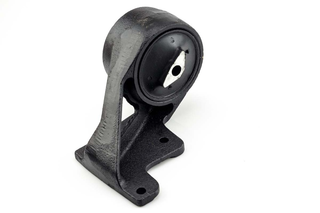 [2906128 SYD] SOPORTE DE MOTOR FRONTAL IZQUIERDO