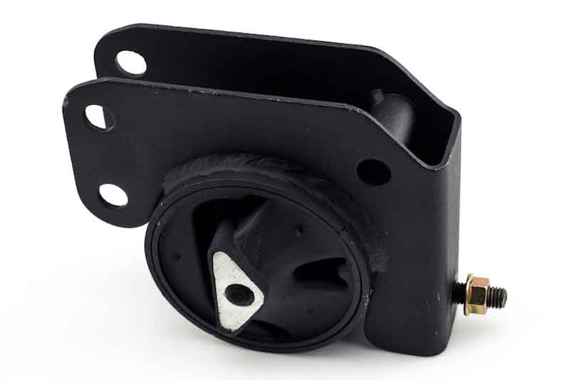 [2906135 SYD] SOPORTE DE MOTOR FRONTAL DERECHO
