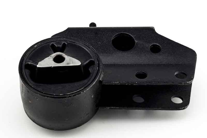 [2906136 SYD] SOPORTE DE MOTOR FRONTAL IZQUIERDO