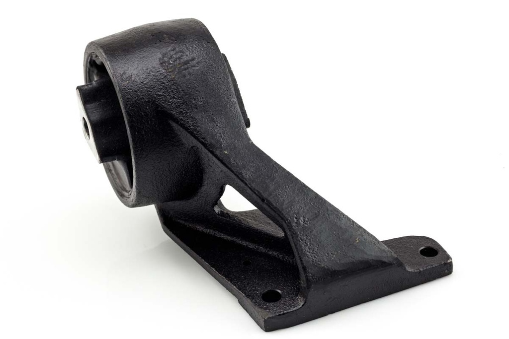 [2906129 SYD] SOPORTE DE MOTOR FRONTAL IZQUIERDO