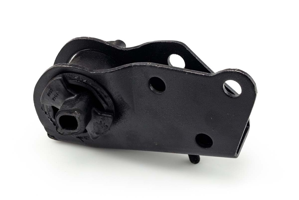[2906133 SYD] SOPORTE DE MOTOR FRONTAL IZQUIERDO