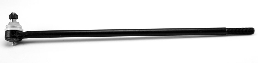 [DS-911 SYD] VARILLA