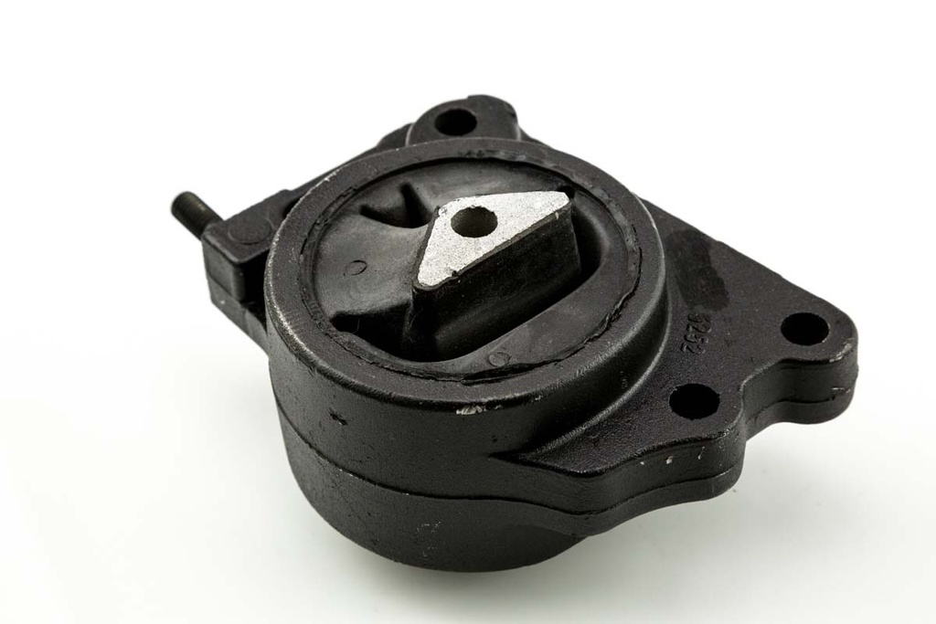[2906142 SYD] SOPORTE DE MOTOR TRASERO DERECHO