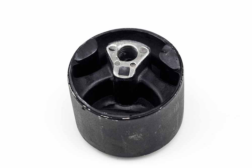 [2903210 SYD] REPUESTO DE SOPORTE DE MOTOR
