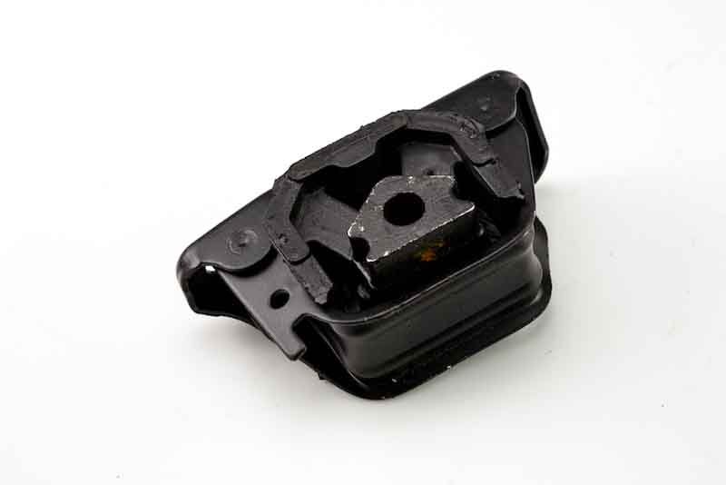 [2906143 SYD] SOPORTE DE MOTOR FRONTAL DERECHO