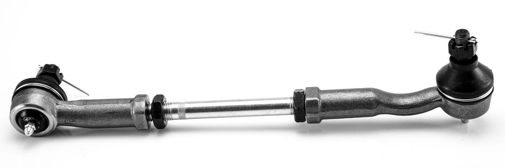 [48510-W5025 SYD] VARILLA LATERAL