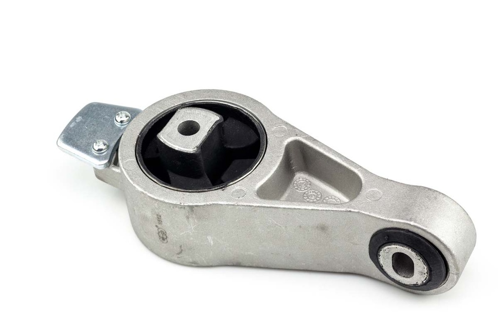 [2906039 SYD] SOPORTE DE MOTOR FRONTAL SUPERIOR DERECHO