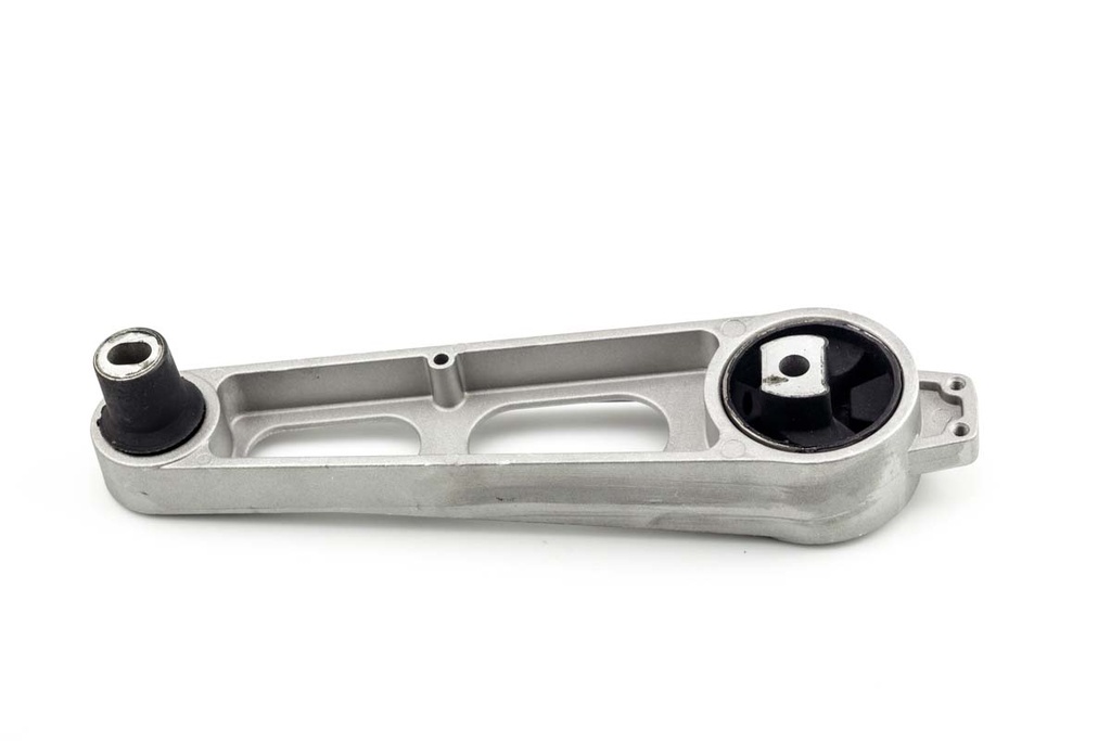 [2906040 SYD] SOPORTE DE MOTOR FRONTAL INFERIOR DERECHO