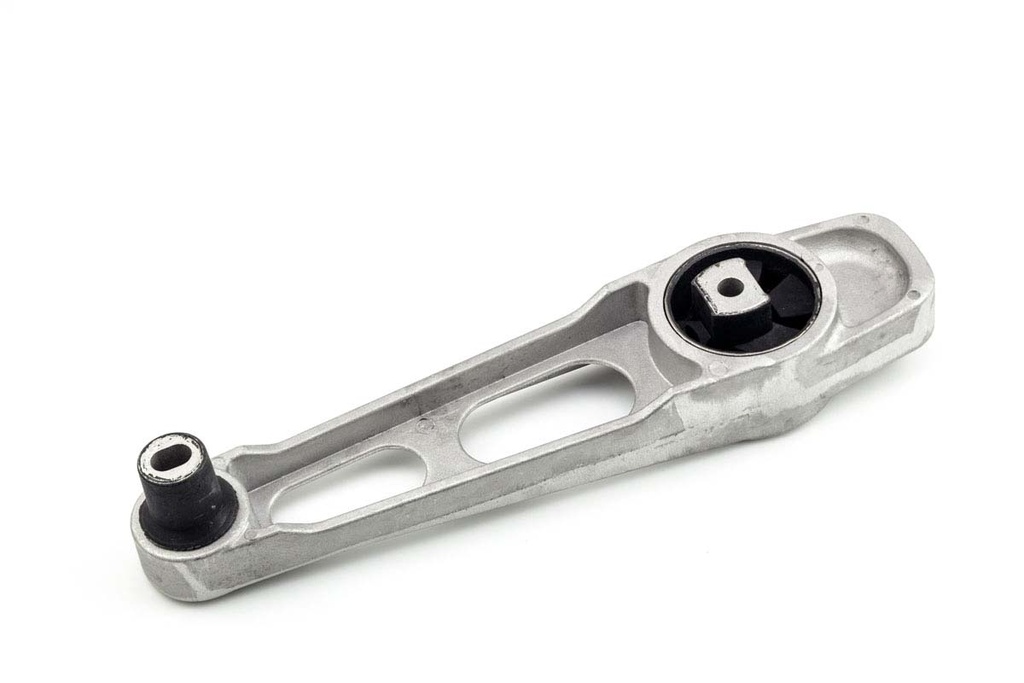 [2906066 SYD] SOPORTE DE MOTOR FRONTAL
