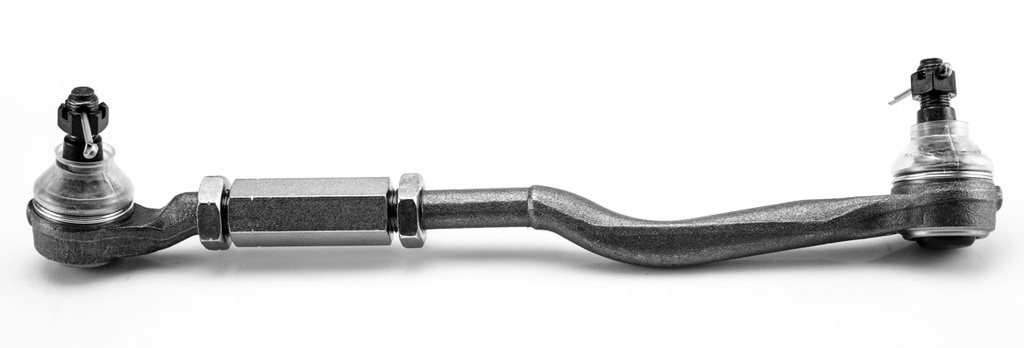 [1216003 SYD] VARILLA LATERAL