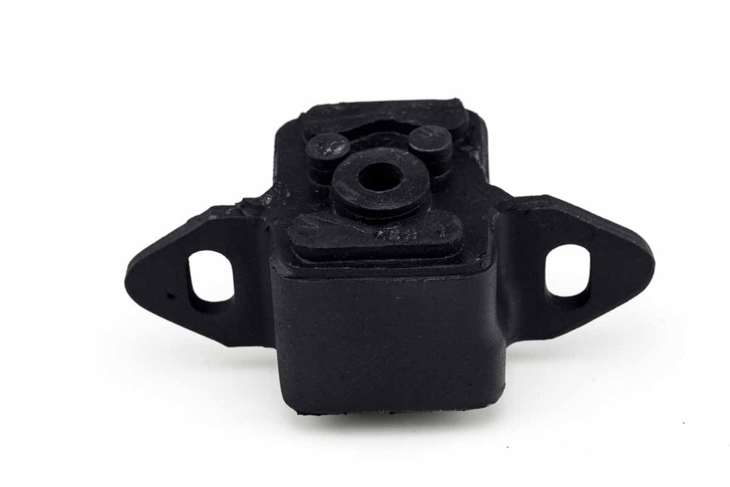 [2906004 SYD] SOPORTE DE MOTOR FRONTAL DERECHO