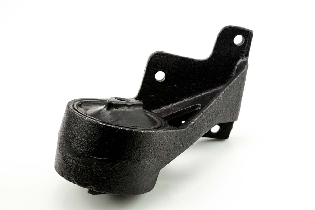[2906122 SYD] SOPORTE DE MOTOR FRONTAL IZQUIERDO