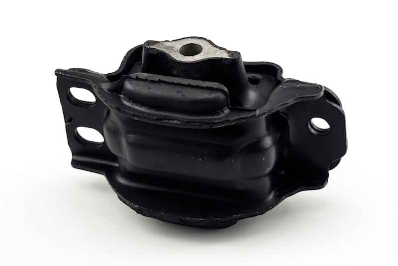 [2906161 SYD] SOPORTE DE MOTOR