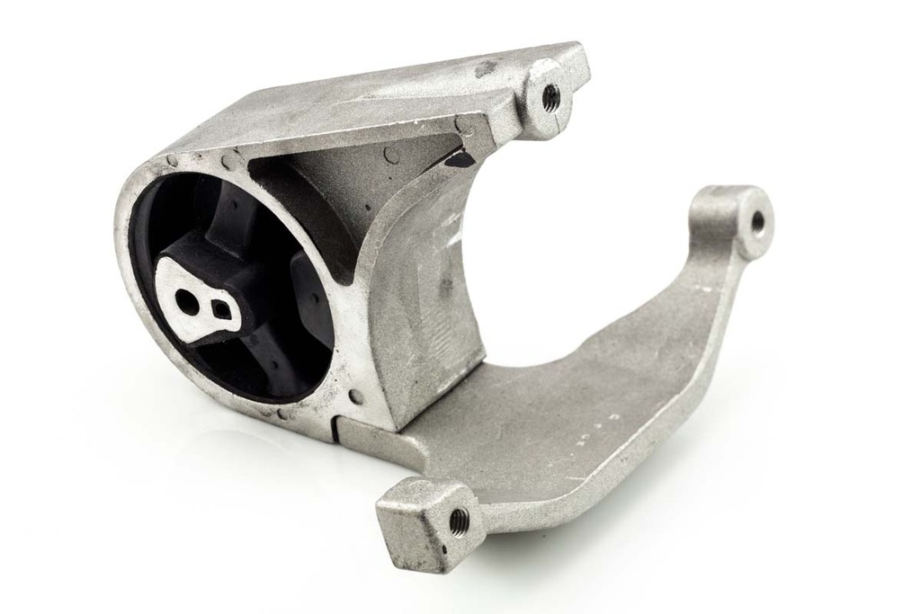 [2906018 SYD] SOPORTE DE MOTOR TRASERO