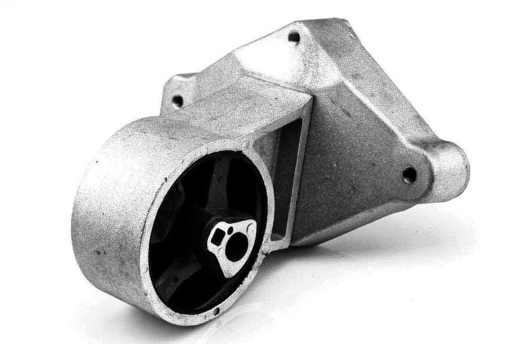 [2906019 SYD] SOPORTE DE MOTOR FRONTAL