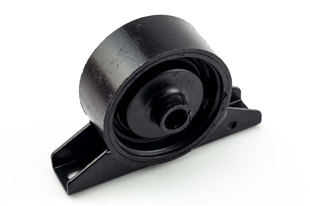 [2906046 SYD] SOPORTE DE MOTOR FRONTAL HIDRAULICO