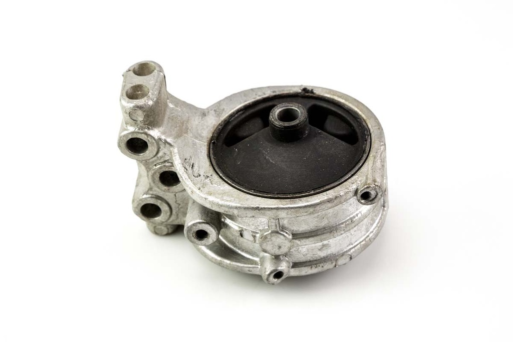 [2906057 SYD] SOPORTE DE MOTOR FRONTAL Y FRONTAL