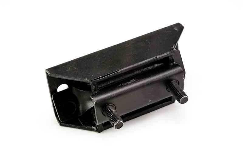 [2908029 SYD] SOPORTE DE TRANSMISION
