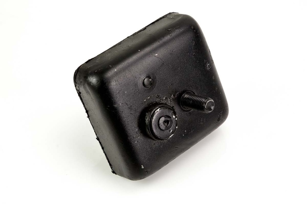 [2908094 SYD] SOPORTE DE MOTOR FRONTAL IZQUIERDO