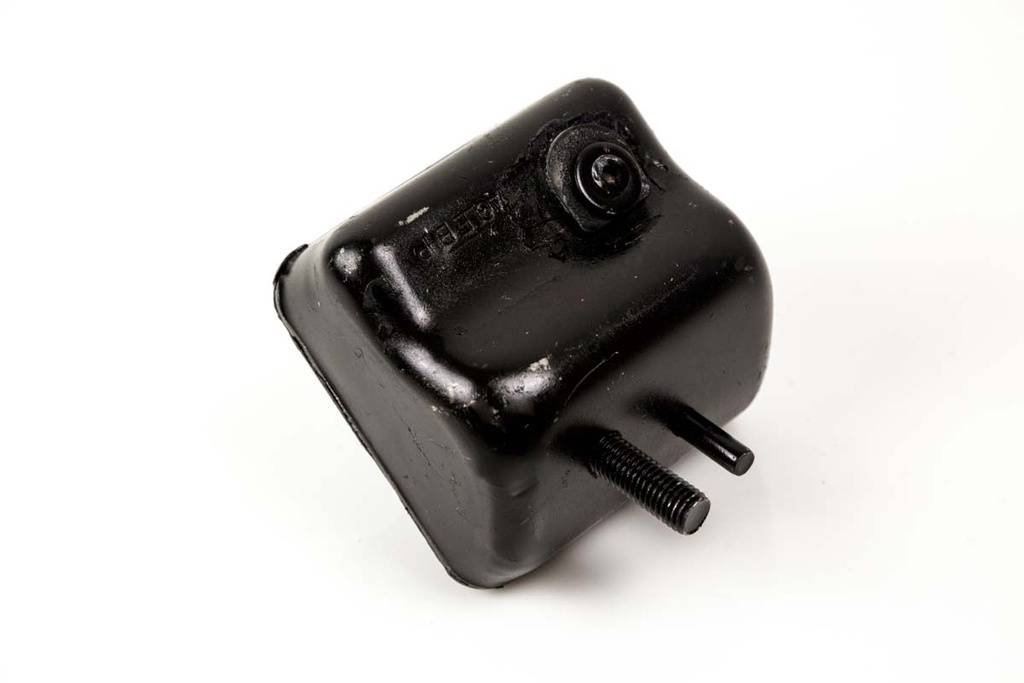 [2908090 SYD] SOPORTE DE MOTOR FRONTAL IZQUIERDO