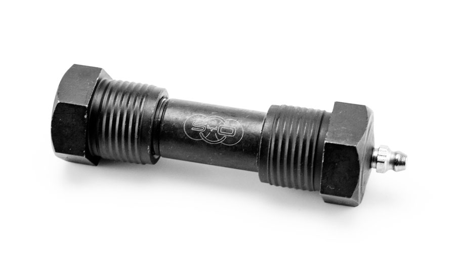 [54502-20500 SYD] EXCENTRICO INFERIOR