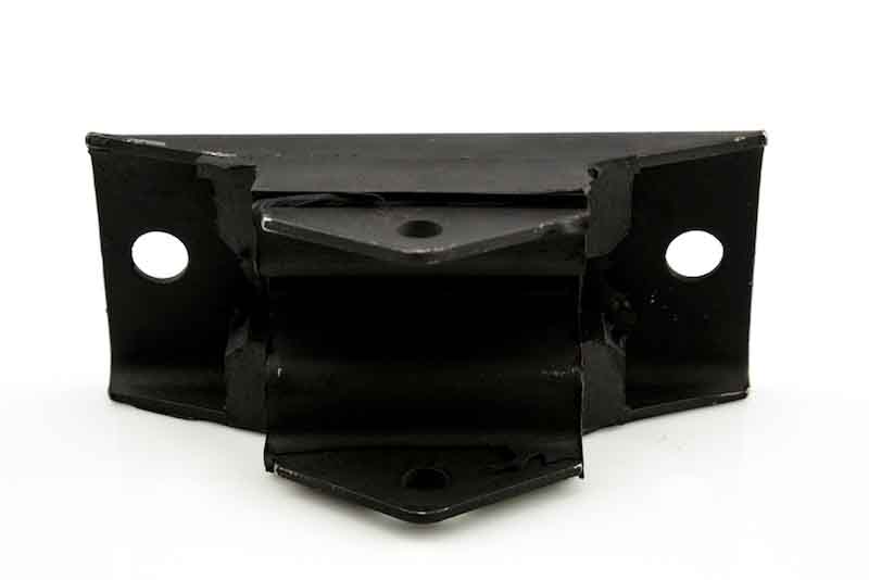 [2908018 SYD] SOPORTE DE TRANSMISION