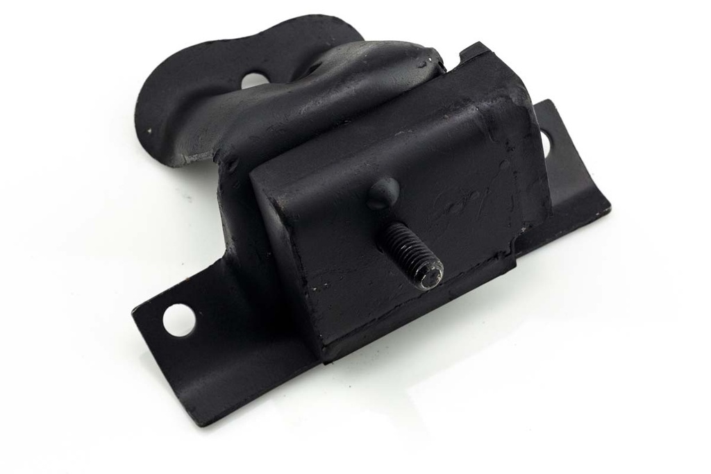 [2908048 SYD] SOPORTE DE MOTOR FRONTAL DERECHO