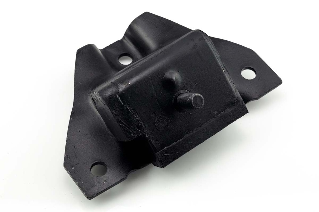 [2908049 SYD] SOPORTE DE MOTOR FRONTAL IZQUIERDO