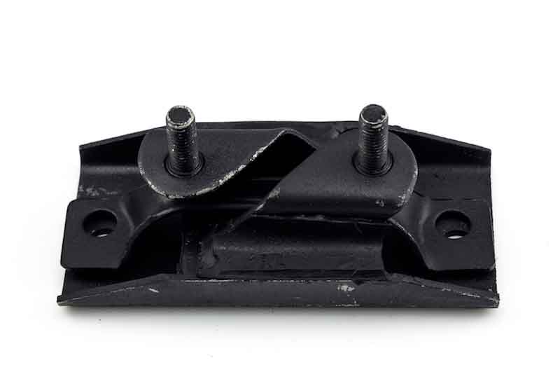 [2908013 SYD] SOPORTE DE TRANSMISION