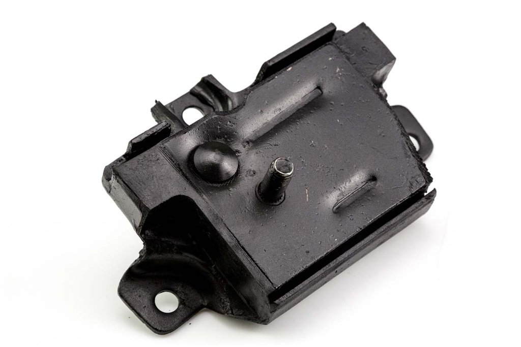 [2908071 SYD] SOPORTE DE MOTOR FRONTAL IZQUIERDO