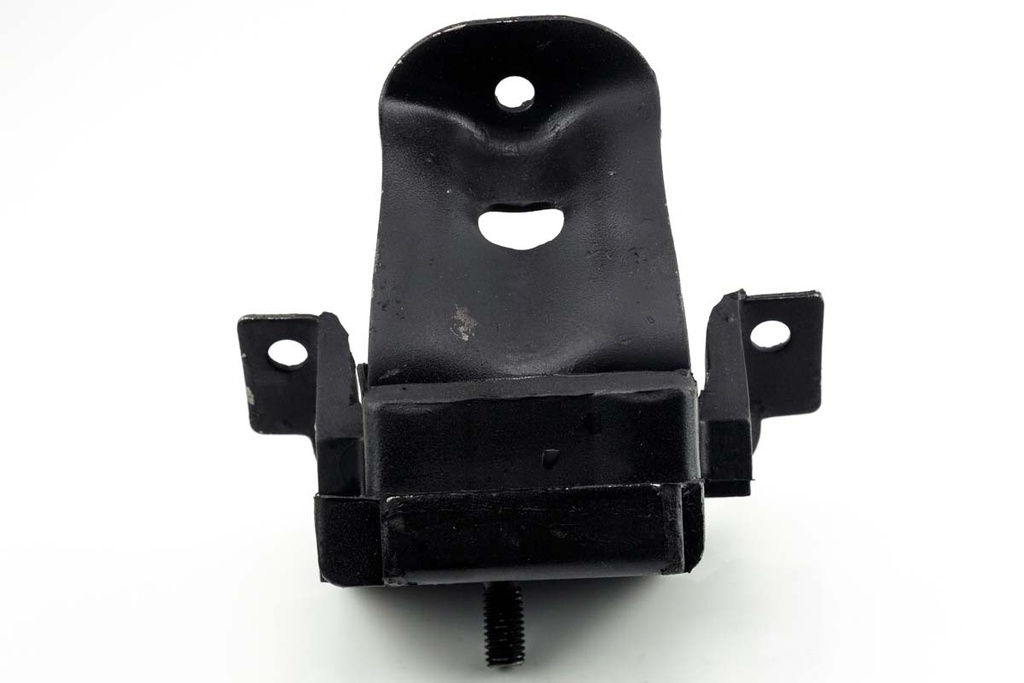 [2908068 SYD] SOPORTE DE MOTOR FRONTAL DERECHO