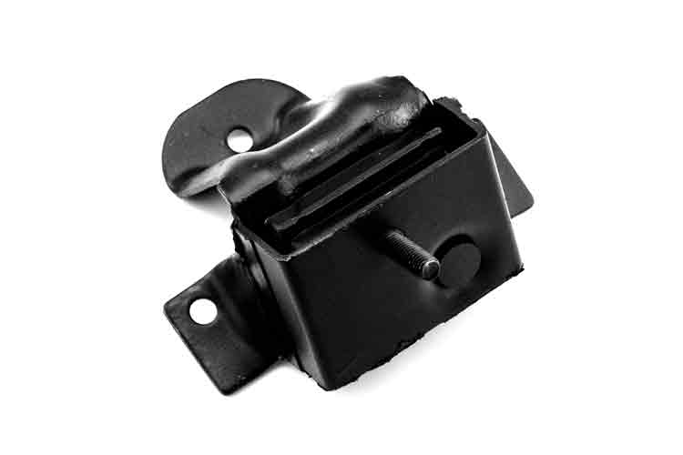 [2908085 SYD] SOPORTE DE MOTOR FRONTAL DERECHO