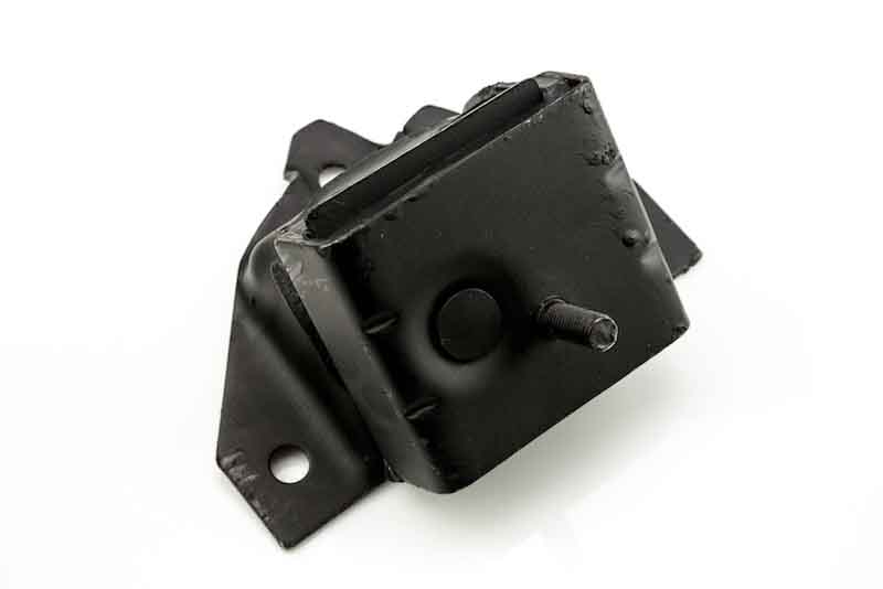 [2908086 SYD] SOPORTE DE MOTOR FRONTAL IZQUIERDO
