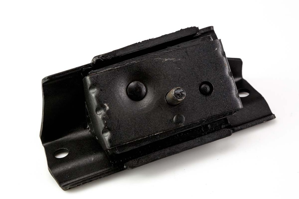 [2908020 SYD] SOPORTE DE MOTOR FRONTAL