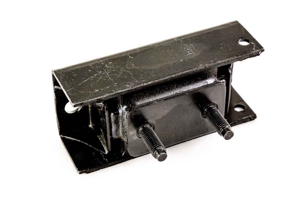 [2908150 SYD] SOPORTE DE TRANSMISION