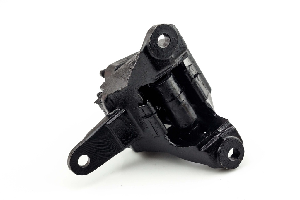 [2908153 SYD] SOPORTE DE MOTOR FRONTAL DERECHO