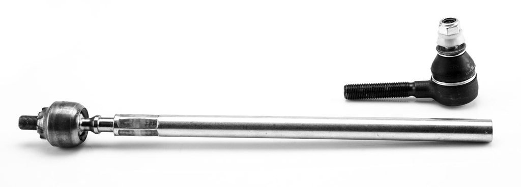 [381282 SYD] VARILLA LATERAL