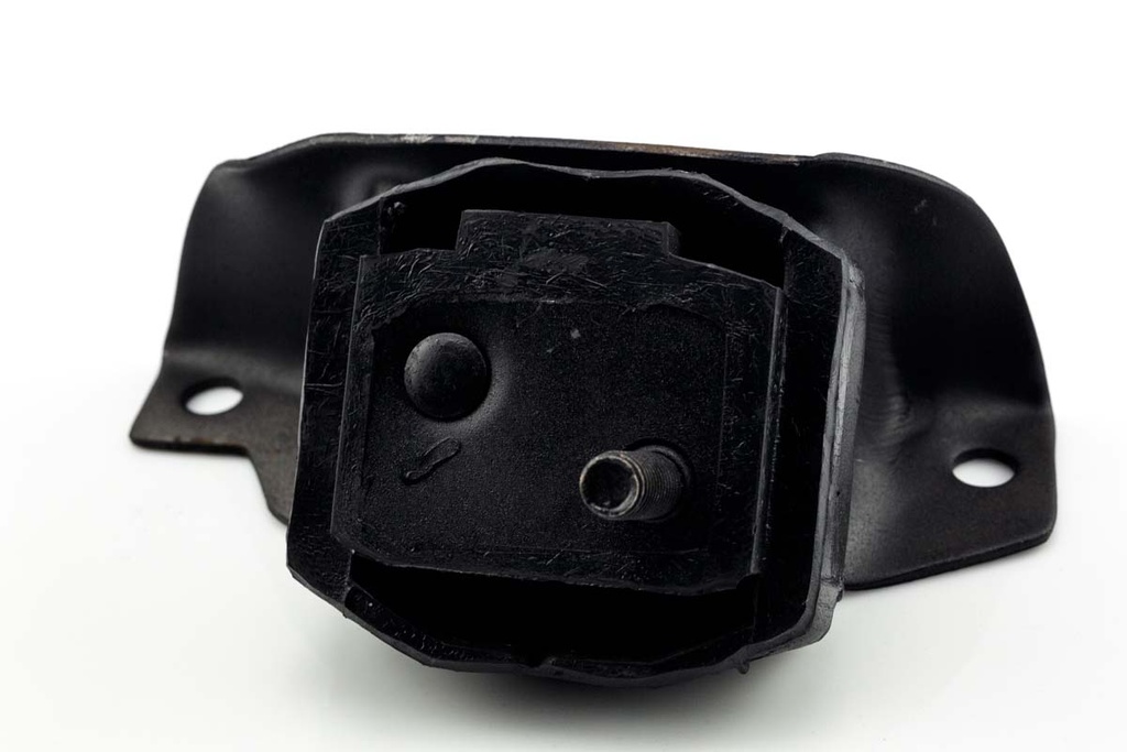 [2908011 SYD] SOPORTE DE MOTOR FRONTAL IZQUIERDO